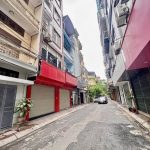  50m2 - 1