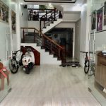  40m2 - 1