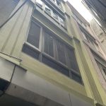  40m2 - 1