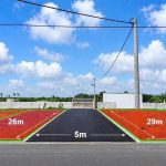  150m2 - 1