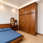  80m2 - 5