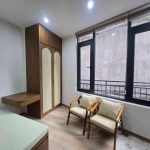  40m2 - 5