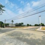  100m2 - 1