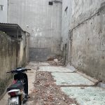  62m2 - 1