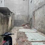  62m2 - 3