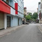  50m2 - 3