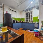  40m2 - 5