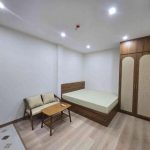  40m2 - 6