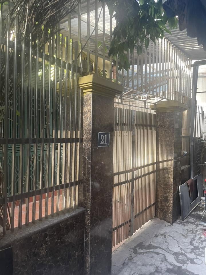 BÁN GẤP NHÀ LÊ QUANG ĐẠO, GIÁ ĐẤT TẶNG NHÀ, LÔ ĐẤT VÀNG XÂY CCMN, 66M², NHỈNH 11 TỶ