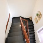  82m2 - 6