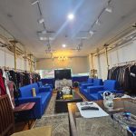  40m2 - 6