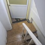  40m2 - 4