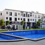  75m2 - 6