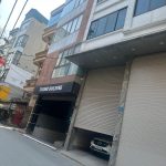  60m2 - 3