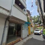  50m2 - 1