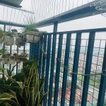  70m2 - 3