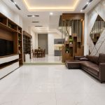 70m2 - 4