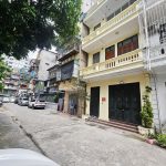  50m2 - 4