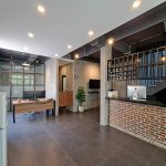  630m2 - 6