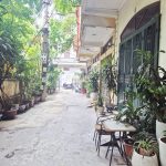  50m2 - 4