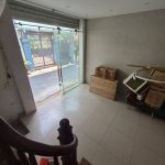  50m2 - 5
