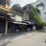  60m2 - 4
