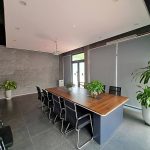  630m2 - 3