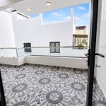 70m2 - 5