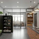  630m2 - 5