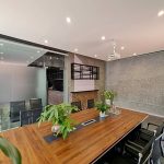  630m2 - 4