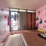  30m2 - 4