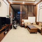  44m2 - 3