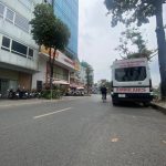  120m2 - 1