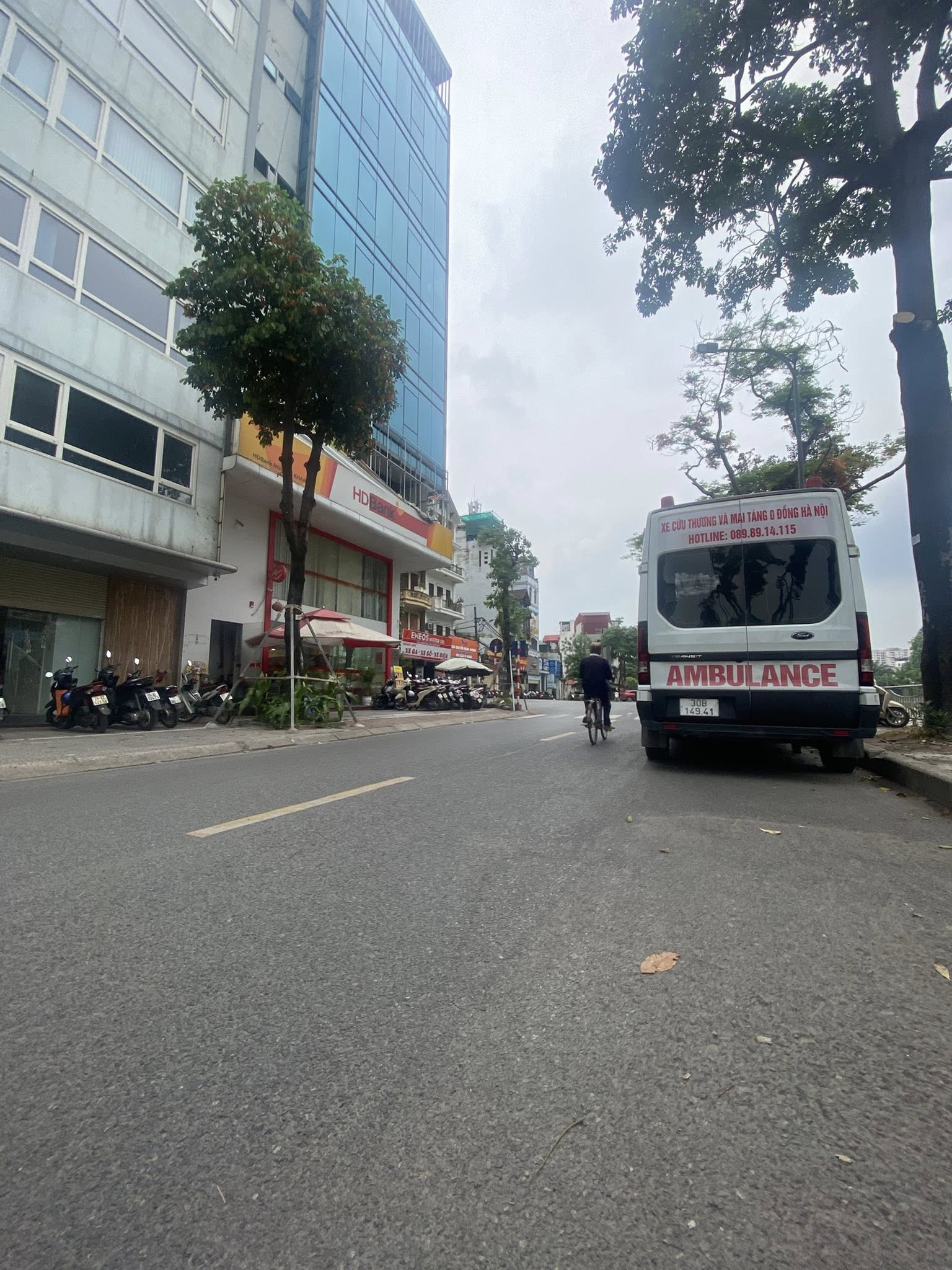 TÒA OFFICE, MẶT PHỐ, NGUYỄN KHANG, CẦU GIẤY-VỈA HÈ-KD-TM: 120M X10T, MT 12M, GIÁ 71 TỶ.