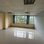  120m2 - 3