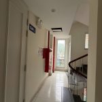  120m2 - 4
