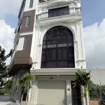  60m2 - 1
