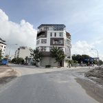  60m2 - 4
