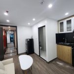  72m2 - 5