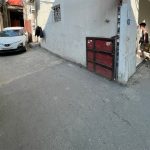  42m2 - 6