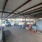  1345m2 - 3