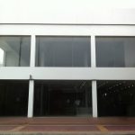  210m2 - 1