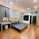  60m2 - 5