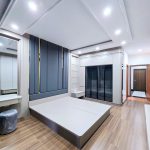  73m2 - 5