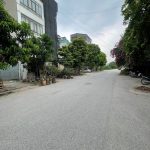  60m2 - 3