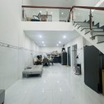  64m2 - 3