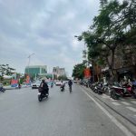  70m2 - 5