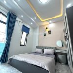  40m2 - 4