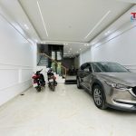  61m2 - 3
