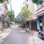  60m2 - 4